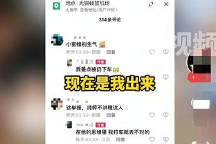 CBA历史上的今天：易建联CBA生涯得分突破8000大关！